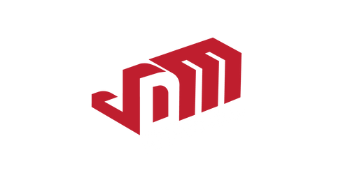 JDM Rebel